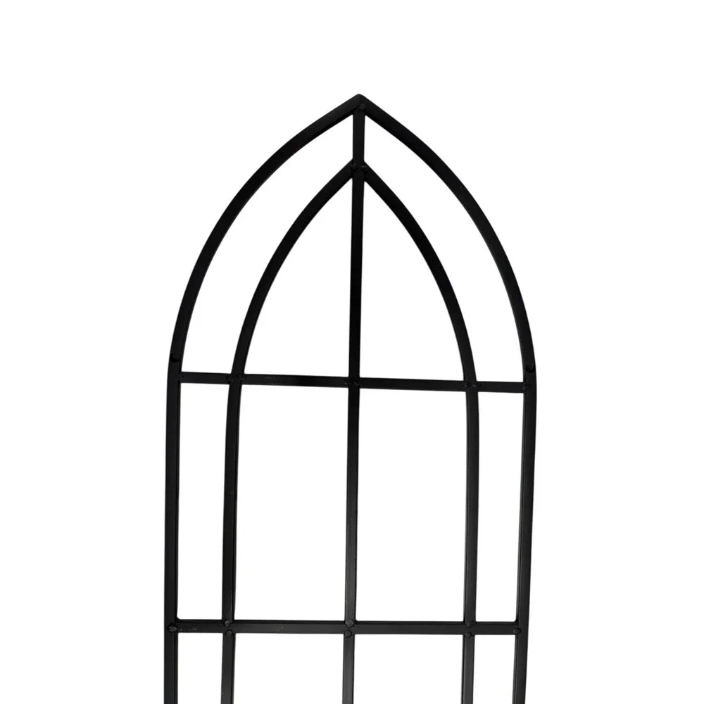N/A farmhouse window